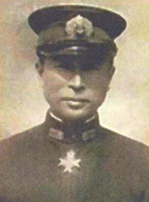 Иллюстрация к книге — Любовь к истории [i_088.jpg]