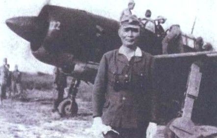 Иллюстрация к книге — Любовь к истории [i_089.jpg]