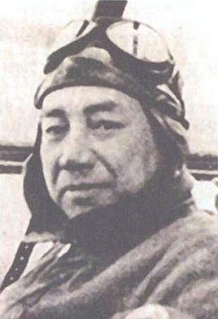 Иллюстрация к книге — Любовь к истории [i_090.jpg]