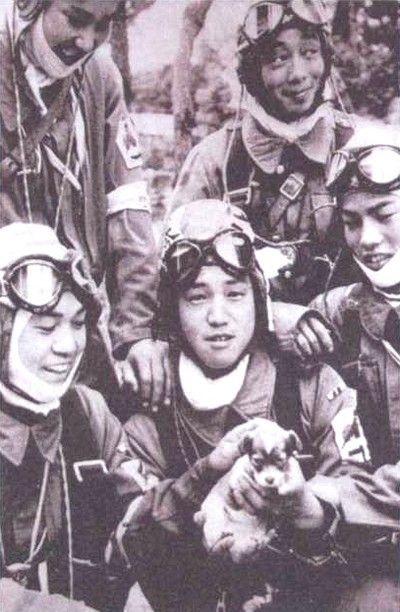 Иллюстрация к книге — Любовь к истории [i_091.jpg]