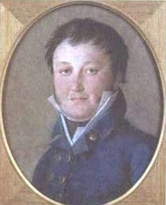 Иллюстрация к книге — Любовь к истории [i_096.jpg]