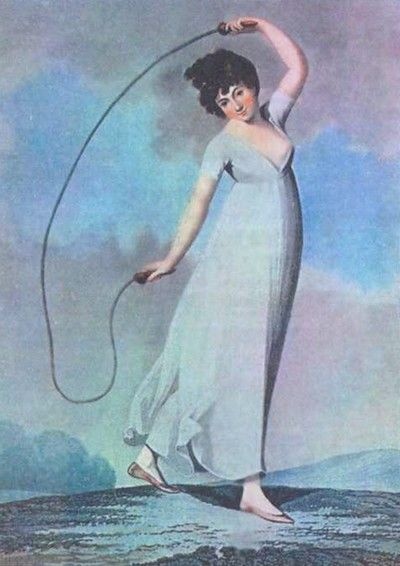 Иллюстрация к книге — Любовь к истории [i_097.jpg]