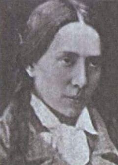 Иллюстрация к книге — Любовь к истории [i_100.jpg]