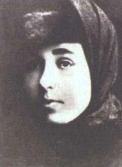 Иллюстрация к книге — Любовь к истории [i_101.jpg]