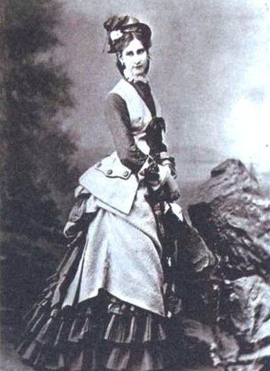 Иллюстрация к книге — Любовь к истории [i_104.jpg]