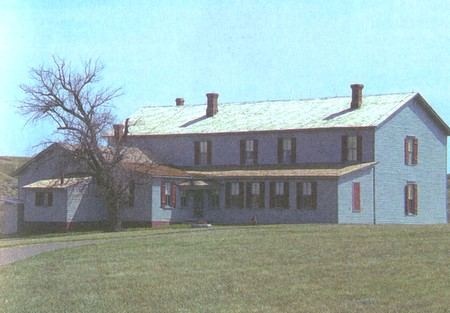 Иллюстрация к книге — Любовь к истории [i_106.jpg]