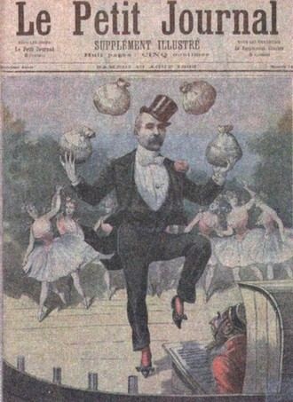 Иллюстрация к книге — Любовь к истории [i_110.jpg]