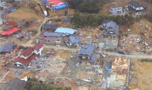 Иллюстрация к книге — Любовь к истории [i_112.jpg]