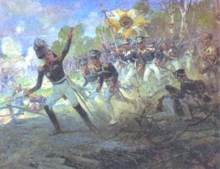 Иллюстрация к книге — Любовь к истории [i_113.jpg]