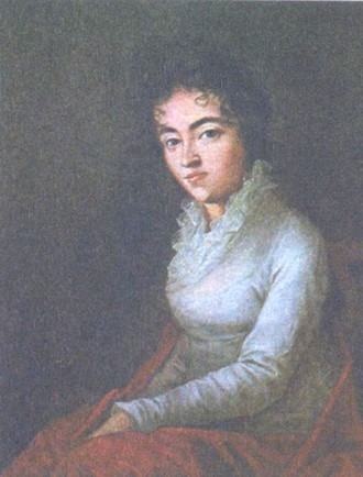 Иллюстрация к книге — Любовь к истории [i_117.jpg]