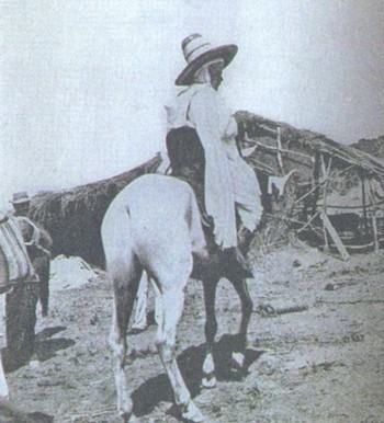 Иллюстрация к книге — Любовь к истории [i_119.jpg]