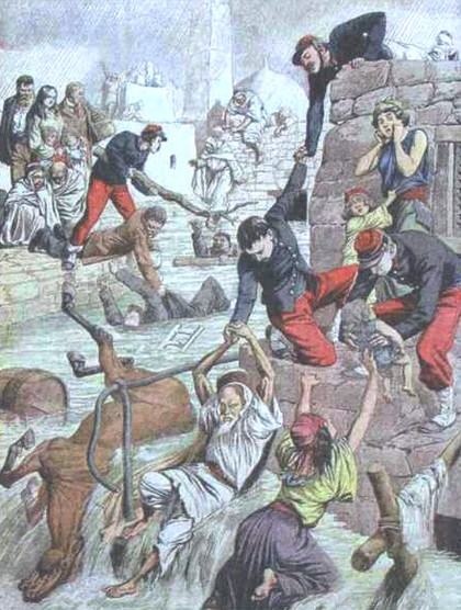 Иллюстрация к книге — Любовь к истории [i_122.jpg]