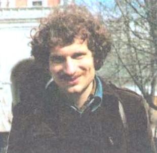 Иллюстрация к книге — Любовь к истории [i_123.jpg]