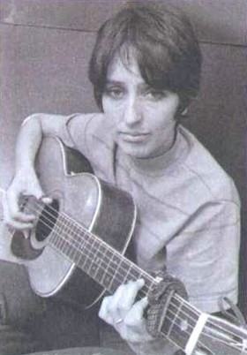 Иллюстрация к книге — Любовь к истории [i_125.jpg]