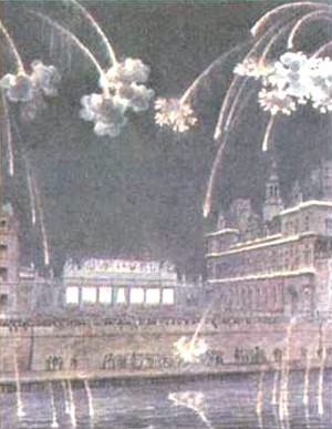 Иллюстрация к книге — Любовь к истории [i_127.jpg]