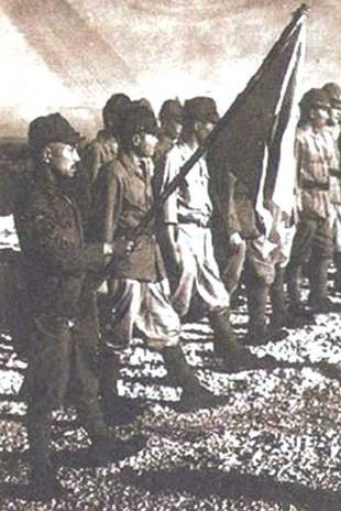 Иллюстрация к книге — Любовь к истории [i_131.jpg]