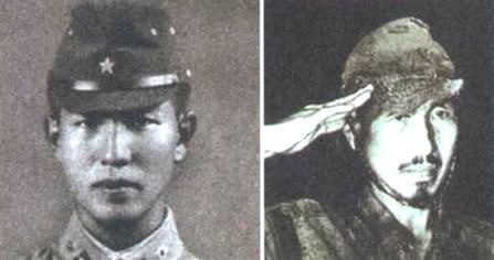 Иллюстрация к книге — Любовь к истории [i_132.jpg]