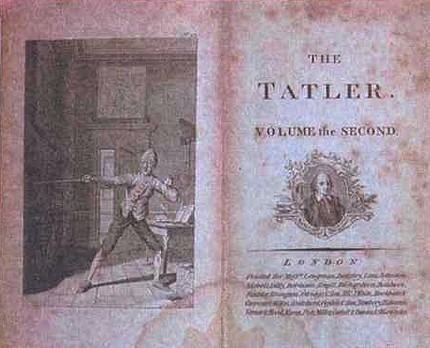 Иллюстрация к книге — Любовь к истории [i_135.jpg]