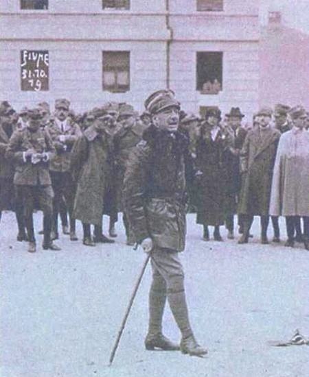 Иллюстрация к книге — Любовь к истории [i_139.jpg]