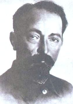 Иллюстрация к книге — Любовь к истории [i_146.jpg]