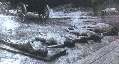 Иллюстрация к книге — Любовь к истории [i_147.jpg]