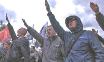 Иллюстрация к книге — Любовь к истории [i_152.jpg]