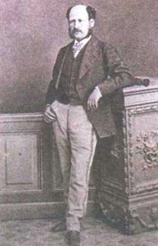 Иллюстрация к книге — Любовь к истории [i_154.jpg]