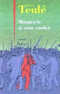Иллюстрация к книге — Любовь к истории [i_156.jpg]