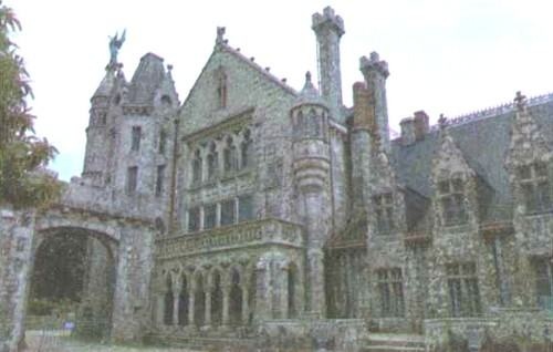 Иллюстрация к книге — Любовь к истории [i_161.jpg]