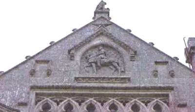 Иллюстрация к книге — Любовь к истории [i_162.jpg]