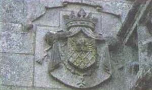 Иллюстрация к книге — Любовь к истории [i_167.jpg]