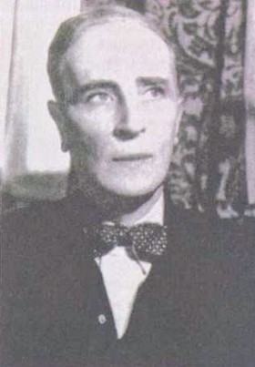 Иллюстрация к книге — Любовь к истории [i_168.jpg]