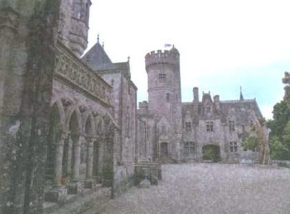 Иллюстрация к книге — Любовь к истории [i_169.jpg]