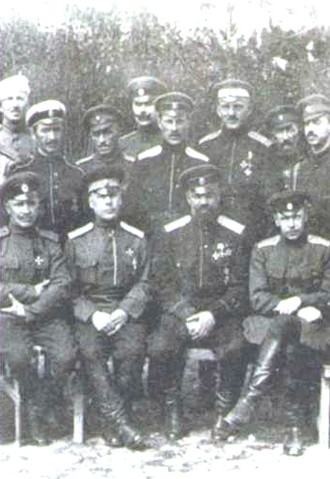 Иллюстрация к книге — Любовь к истории [i_171.jpg]