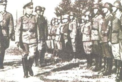 Иллюстрация к книге — Любовь к истории [i_173.jpg]