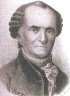 Иллюстрация к книге — Любовь к истории [i_174.jpg]