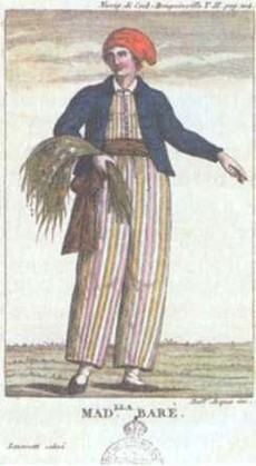 Иллюстрация к книге — Любовь к истории [i_175.jpg]