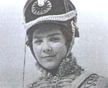 Иллюстрация к книге — Любовь к истории [i_178.jpg]