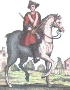 Иллюстрация к книге — Любовь к истории [i_180.jpg]