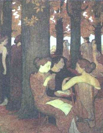 Иллюстрация к книге — Любовь к истории [i_182.jpg]