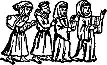 Иллюстрация к книге — Темные века. Раннее Средневековье в хаосе войн [i_010.jpg]