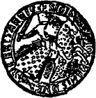 Иллюстрация к книге — Темные века. Раннее Средневековье в хаосе войн [i_011.jpg]