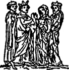 Иллюстрация к книге — Темные века. Раннее Средневековье в хаосе войн [i_015.jpg]