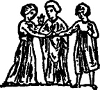 Иллюстрация к книге — Темные века. Раннее Средневековье в хаосе войн [i_020.jpg]