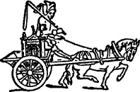 Иллюстрация к книге — Темные века. Раннее Средневековье в хаосе войн [i_021.jpg]