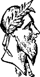 Иллюстрация к книге — Римская республика. От семи царей до республиканского правления [i_003.jpg]