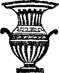 Иллюстрация к книге — Римская республика. От семи царей до республиканского правления [i_005.jpg]