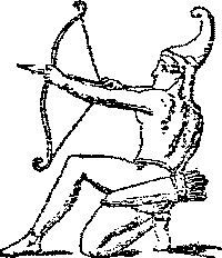 Иллюстрация к книге — Римская республика. От семи царей до республиканского правления [i_036.jpg]