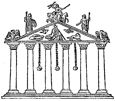 Иллюстрация к книге — Римская республика. От семи царей до республиканского правления [i_038.jpg]