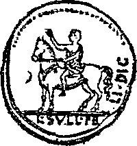 Иллюстрация к книге — Римская республика. От семи царей до республиканского правления [i_039.jpg]